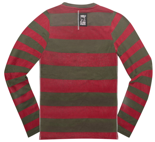 HolyFreedom Kruger Longsleeve