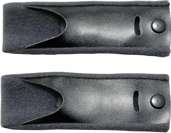 Shoei Hornet DS Chinstrap Pads