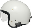 Shoei Universal Com Holder