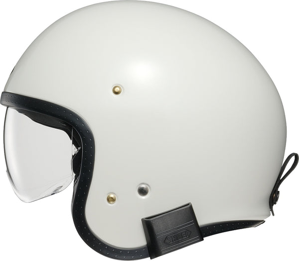 Shoei Universal Com Holder