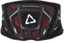 Leatt 3DF Kidney Belt