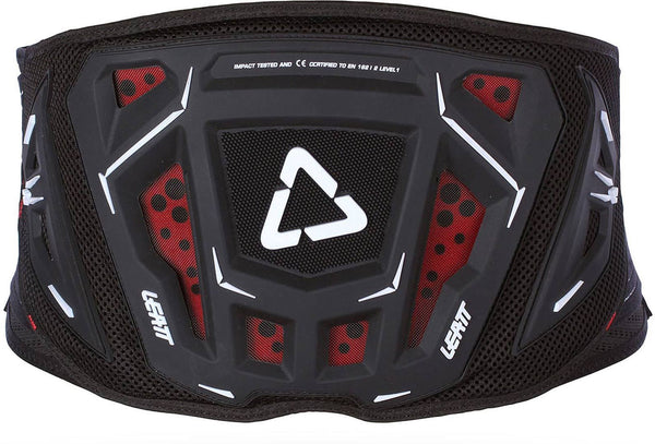 Leatt 3DF Kidney Belt