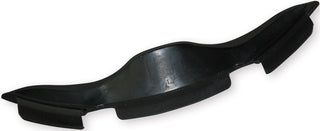 Shoei 头盔配件 F Noseguard