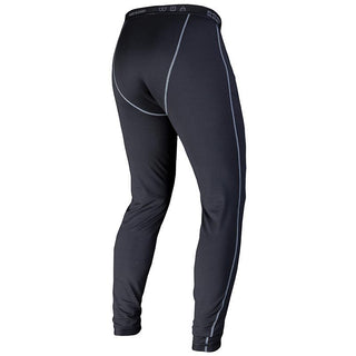 Klim Aggressor Pant