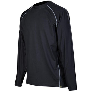 Klim Aggressor Shirt