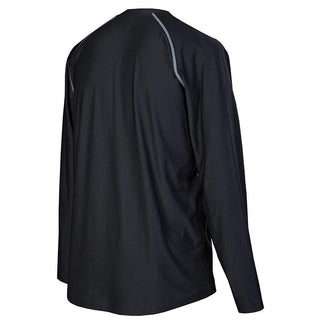 Klim Aggressor Shirt