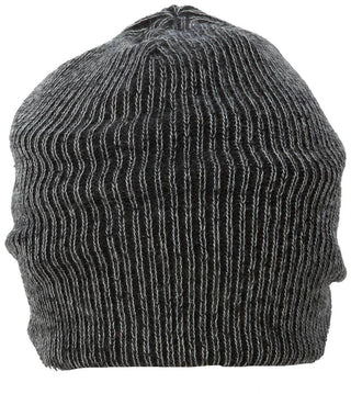 KLIM  Canyon Beanie Grey