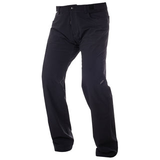 Klim Transition Pants Black