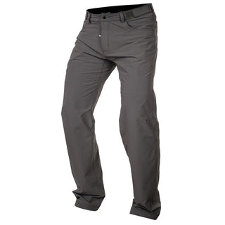Klim Transition Pants Gray