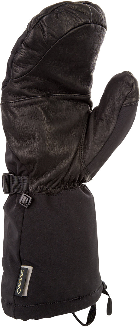 Klim Caribou Mitten Ski Gloves