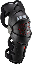 Leatt Z-Frame Motocross Knee Protector