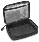 Kriega Kube 1 Organiser