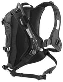 KRIEGA 背包/装备箱 R15 Backpack