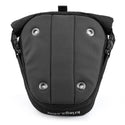 Kriega Rally Pack Rearbag