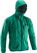 Leatt DBX 2.0 Damen Jacket