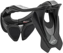 Alpinestars 护颈 BNS Tech-2 Neck Protector Black/Grey