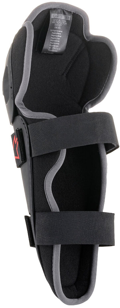 ALPINESTARS 护膝 Bionic Action Knee Protectors