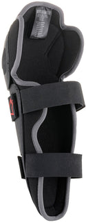 ALPINESTARS 护膝 Bionic Action Knee Protectors
