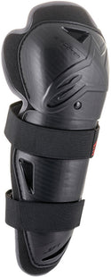 ALPINESTARS 护膝 Bionic Action Knee Protectors