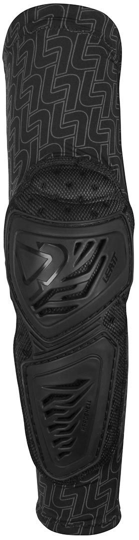 Leatt Elbow Guard Contour Black