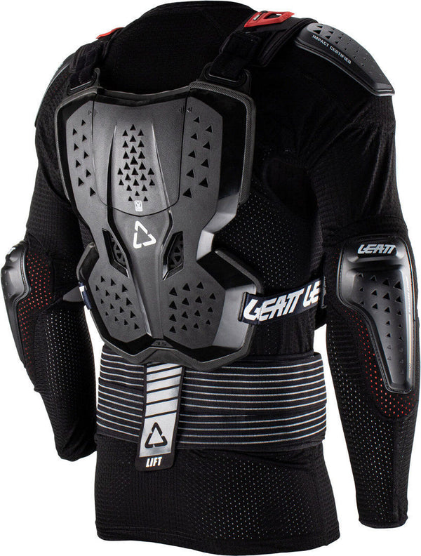 Leatt 3.5 Protector Jacket