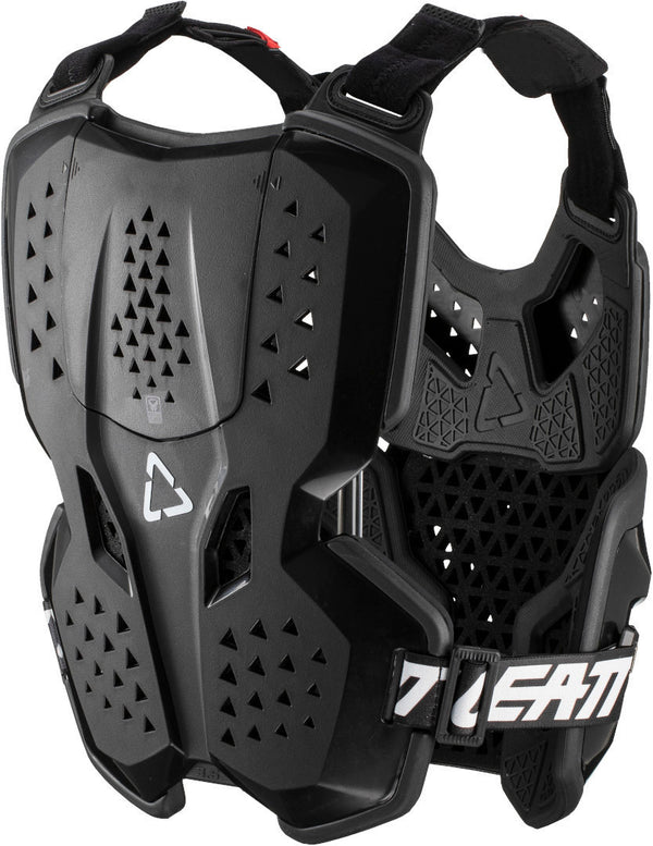 LEATT 护具 3.5 XXL Chest Protector