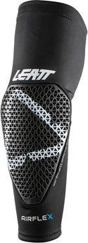 Leatt AirFlex Elbow Protectors MX