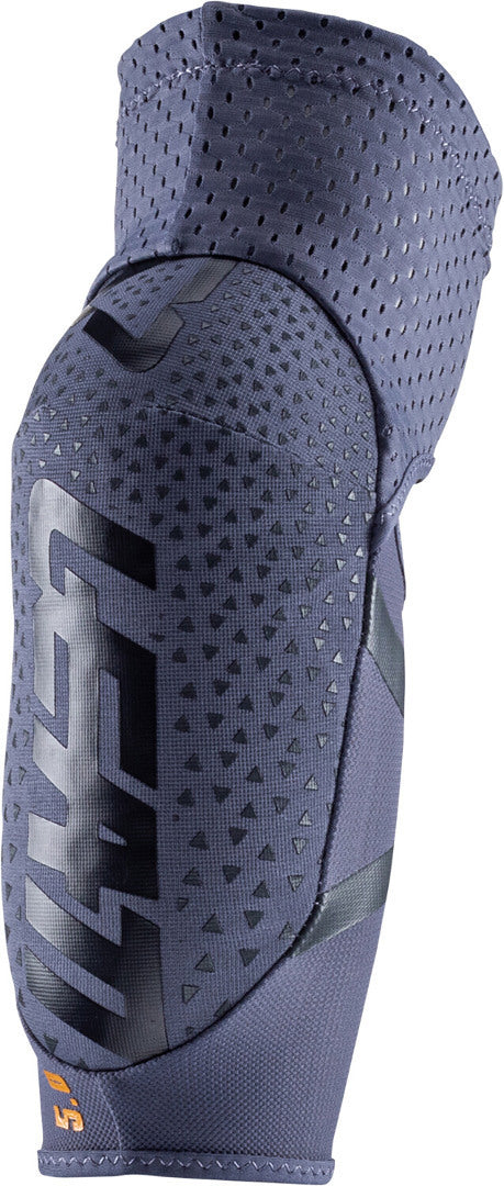 Leatt 3DF 5.0 Dark Blue