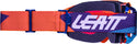 LEATT 风镜 Velocity 5.5 Iriz Lines Motocross Goggles