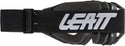 LEATT 风镜 Velocity 6.5 Enduro Graphene Motocross Goggles