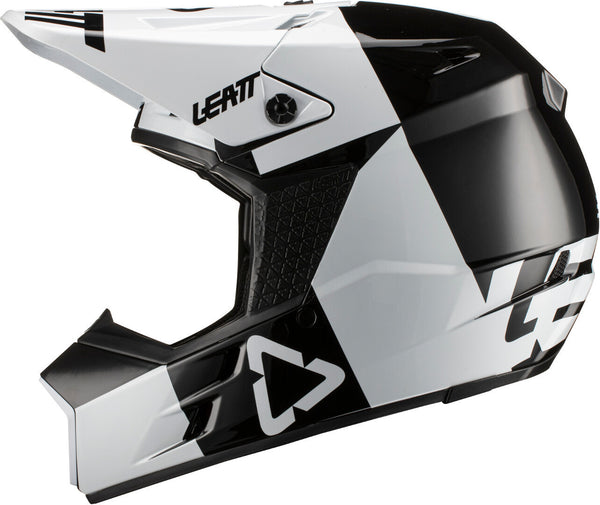 Leatt 3.5 青少年款 头盔