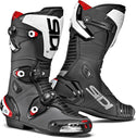 Sidi Mag-1 Motorcycle Boots Grey/Black