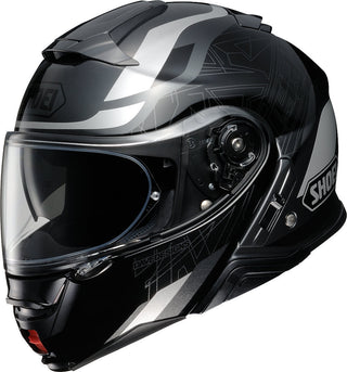 SHOEI 头盔 Neotec 2 MM93 2-Way TC-5 Helmet