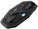 NEXX  X-Com Bluetooth Communication System