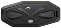 NEXX  X-Com Bluetooth Communication System
