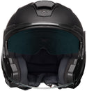 Nexx X.Viliby Gent Jet Helmet
