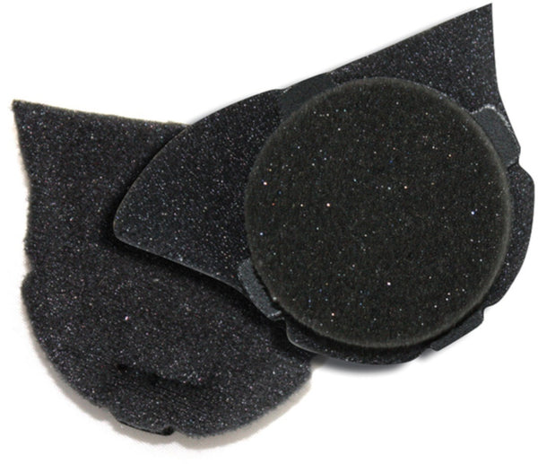 Shoei A Ear Pads