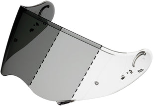 Shoei CNS-2 Visor Protec Tint