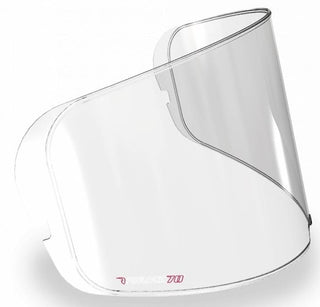 Klim 面罩/遮阳板 TK1200 Pinlock Lens