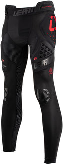Leatt Impact 3DF 6.0 Motocross Protector Pants