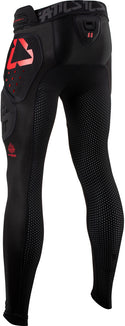 Leatt Impact 3DF 6.0 Motocross Protector Pants