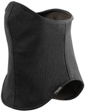 REVIT  Castor WB Neck Collar