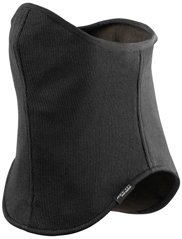 REVIT  Castor WB Neck Collar