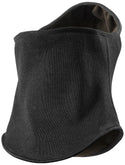 REVIT  Castor WB Neck Collar
