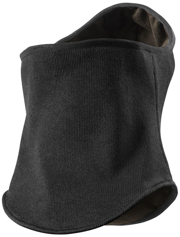 REVIT  Castor WB Neck Collar