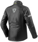 REVIT 骑行夹克 Cyclone 2 H2O Rain Jacket Black