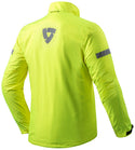 REVIT 骑行夹克 Cyclone 2 H2O Rain Jacket Black