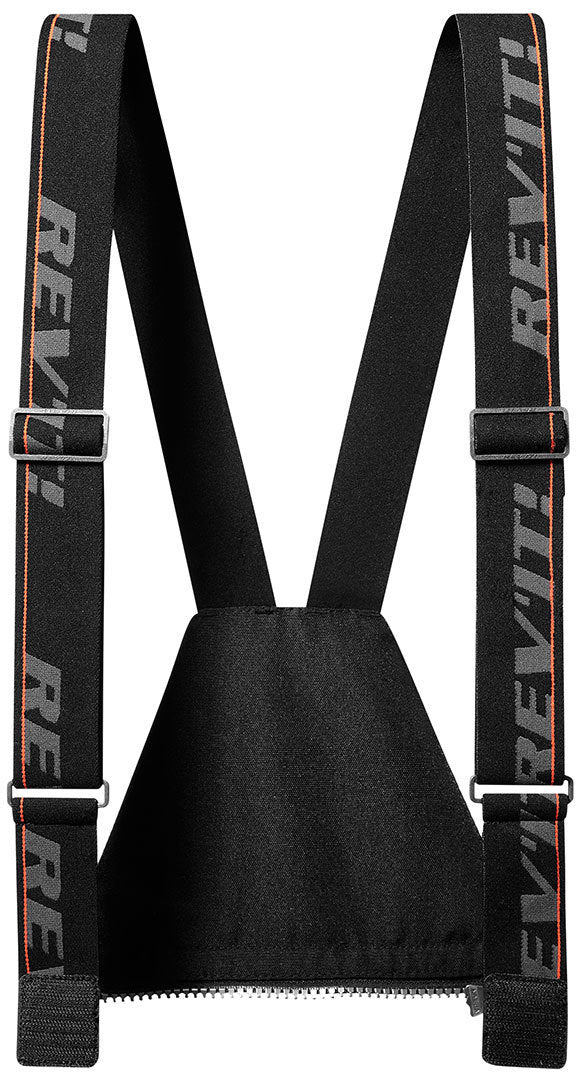 REVIT 骑行裤 Strapper Suspenders
