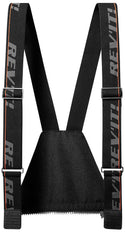 REVIT 骑行裤 Strapper Suspenders