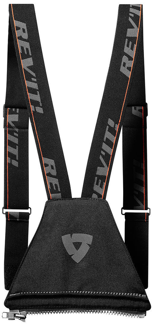 REVIT 骑行裤 Strapper Suspenders